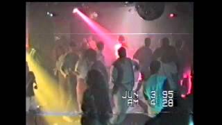 Club SOME Morning Dancingmp4 [upl. by Attem]