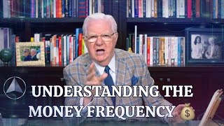 How To Understanding The Money Frequency in 2023 [upl. by Alliuqaj974]