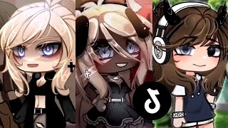 📸 Gacha Life Tiktok Compilation  105  📸 Fryta Gacha 📸 [upl. by Mattheus334]