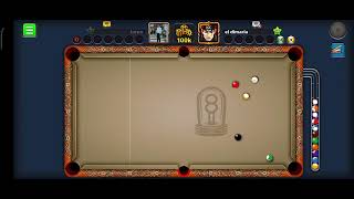 100k 8 pool game pool games [upl. by Eal700]