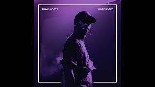 Travis Scott  Highest In The Room Sped Up Overlapped  Outro  tangomusi remix [upl. by Camey]