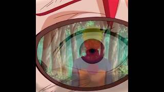 NARUTO DARK CHAKRA 😱  NINE TAIL 🤯  Naruto shippuden  shorts naruto narutoedit [upl. by Bigner454]