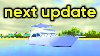 The NEXT Southwest Florida Update Confirmed [upl. by Nylednarb]