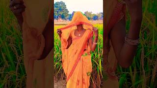 Kora Dutalla Na shorts dance bhojpuri song [upl. by Plumbo]