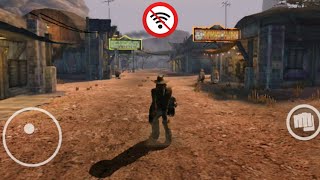 Top 21 Offline ActionAdventure Games For Android amp iOS [upl. by Tyne]