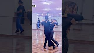 김은정Tamp이승희20241108FRI Waltz 혜빈님더중앙댄스클럽 홍보회장님 waltz dance [upl. by Euqimod]