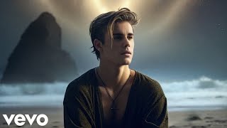 Justin Bieber  Lord Jesus Official Ai Music Video [upl. by Laet435]