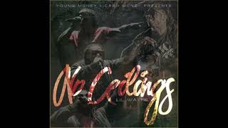 No Ceilings Mix [upl. by Yancey]