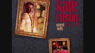 Kate Rusby  Sweet Bells  04  Hark The Herald [upl. by Roobbie115]