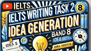 writing task 2 ielts banglay  plan and write task 2 freewriting  banglay ielts task 2 [upl. by Abran]