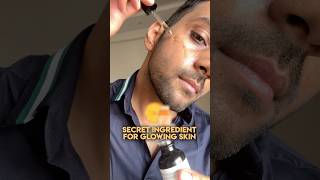 I Tried Vitamin C Serum for 30 Days – SHOCKING Results 😱 shorts vitaminc skincare ashortaday [upl. by Sinnoda]