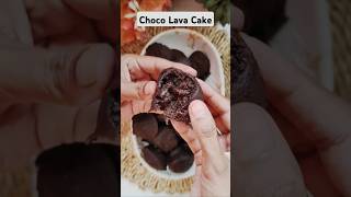 Choco Lava Cake cake lavacake [upl. by Angy230]