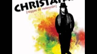 Yeshua Con Avion Blackman y David By Christafari Spanish Version [upl. by Aicul]