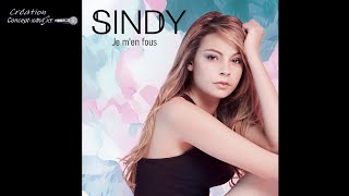 ♦Sindy  Je men fous conceptkaraoke [upl. by Peer506]