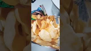 Crisps chips satisfyingasmr satisfying sounds [upl. by Marni]