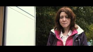 SIGHTSEERS  60quot Trailer  From Executive Producer Edgar Wright [upl. by Eltsyrc]