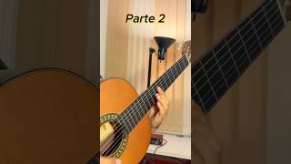 El Encopao TANGO Acompañamiento en guitarra Parte 2 [upl. by Aiki]