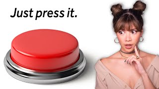 Press this Button if Youre Insane [upl. by Riley]