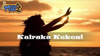 Mokai  Kairuku Kekeni Papua New Guinea Music [upl. by Archie337]