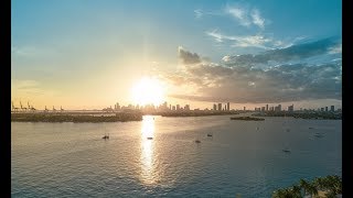 Investing in Miami Real Estate Insight from Adi ZILBΞRBΞRG I LIVEPLAYWORKMIAcom [upl. by Euqitsym]