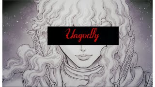 The Fall of Griffith How Berserk will end [upl. by Otsenre833]