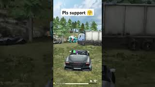 Gaming with priya 💕🙏trending garenafreefire viralvideo share [upl. by Ahsinid]