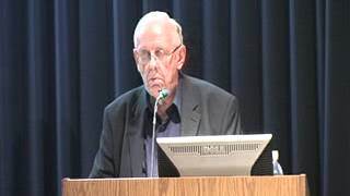 Alasdair MacIntyre  Ends and Endings [upl. by Arretahs]