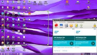 How to download and install Ocam  Ocam recorder screen computer free 2017 [upl. by Enaitsirk897]