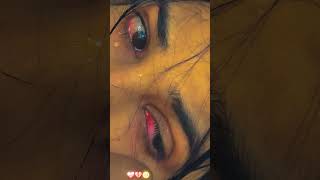 Aaja mia de ye duri hindisong video bewafaisong sad story bollywoodstutas [upl. by Alsi]