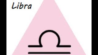 SIGNO LIBRA  24022018  HORÓSCOPO HOJE [upl. by Isabea]