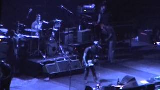 Pearl Jam  20060512 Albany NY Full Concert [upl. by Rudiger]