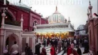 koi aisi namaz parah de Punjabi Qawali [upl. by Aynna462]