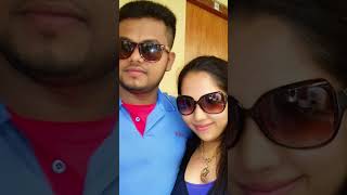 bollywood hindisong song love husbandandwife [upl. by Pattison]