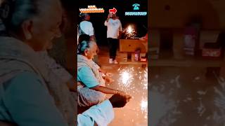 Man vrudhashram shorts OldAgeHome​happydiwali [upl. by Lenard10]