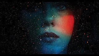 Under the Skin movie review [upl. by Monty245]