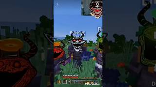 Lilliput op in the chat Fight short shortvideo likes subscribe [upl. by Kaylee205]