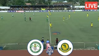 🔴LIVE Kagera Sugar Vs Yanga SC NBC Premier League Extended Highlights Magoli Yote Ya Yanga Leo [upl. by Frisse140]