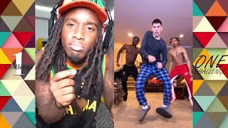 These Boys Can Dance Compilation  March 2024 [upl. by Olegnaleahcim]