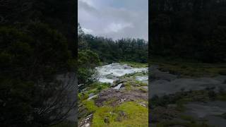 Pykara waterfalls ooty [upl. by Desmond564]