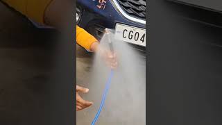 Full video in my channel Drainage Cleaning kit nittorai [upl. by Souvaine627]