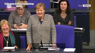 Best of Angela Merkel [upl. by Anwaf278]