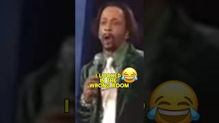 Katt Williams warned Us about Diddy Freak Off parties in 2004😂 comedy shorts [upl. by Cornell]