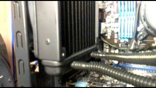 §25Meu PC Gamer  By Alespeed 20082011 [upl. by Halvaard622]