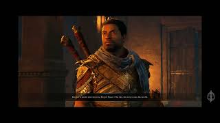 2 The Raid  Desolation of Mordor DLC  Middle Earth Shadow of War [upl. by Helfant]