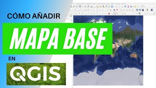 Como Utilizar Google Maps sin conexión a internet Sin Wifi Sin Datos  Descarga tus Mapas 😱 [upl. by Siol]