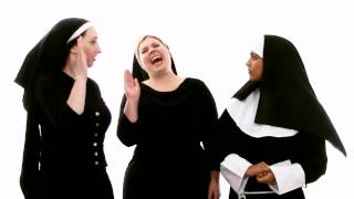 Opera Cheats Dialogues des Carmelites [upl. by Llyrehc10]