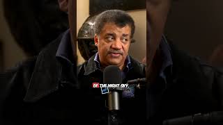 Twilight A Hurdle for Astronomers Explained by Neil deGrasse Tyson [upl. by Nivag]