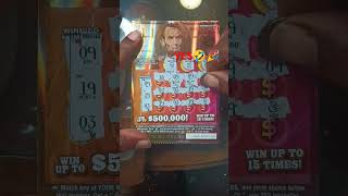 💥BOOOM💥PROFIT💥💰 SYMBOL💥YES🤣 michiganlottery viral money winner boom floridalottery yes [upl. by Kataway]