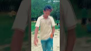 My video viral guy lovesong love trendingshorts song viralvideo youtubeshorts sad ♥️😁 [upl. by Jepson]