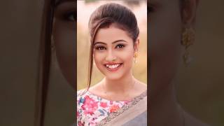 🥰Watch quotSarata din🥰 poth cheye roi asay asay । Bengali old Romantic songs । Bangla best old songs [upl. by Ardnad]